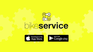 BikeService