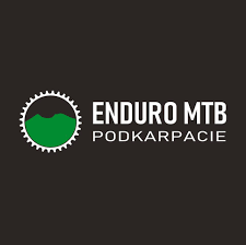 Enduro MTB Podkarpacie