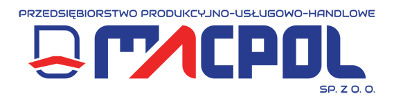 MAC-POL Sp. z o.o.