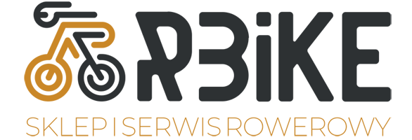 RBike — sklep i serwis rowerowy