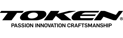 Token — Passion Innovation Craftsmanship